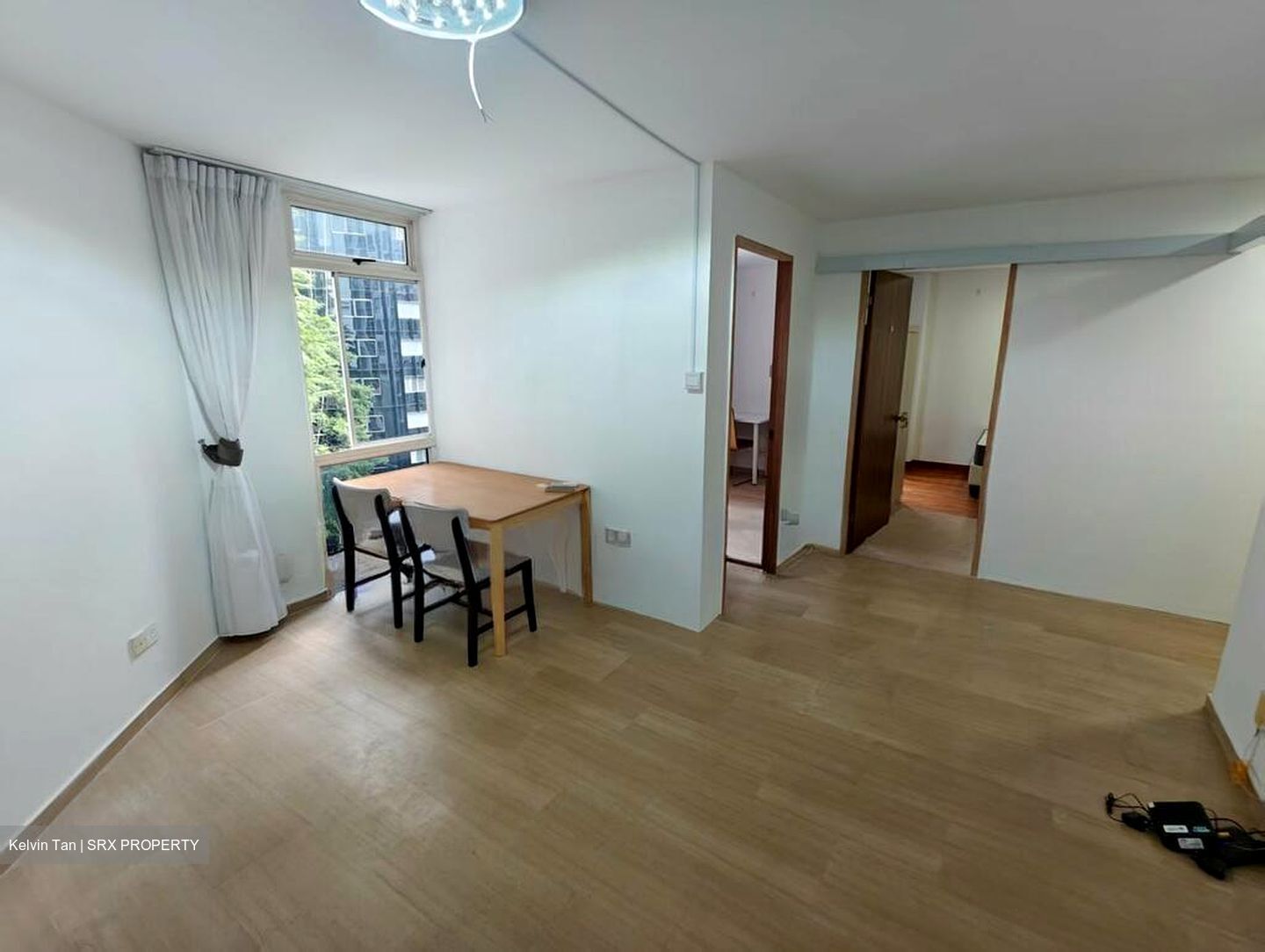 Langston Ville (D9), Apartment #522852191